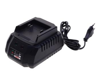 Устройство зарядное для электроинструмента 12.0-18.0В PROFIPOWER PROFIPOWER a1155