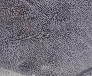 699 р. Салфетка микрофибра для сушки 50х60см ED Extra Dry DETAIL DETAIL dt-0509  с доставкой в г. Пермь. Увеличить фотографию 3