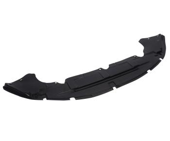 899 р. Защита двигателя FORD Focus (04-08) (пыльник) NSP NSP nsp1bd09014  с доставкой в г. Пермь. Увеличить фотографию 1
