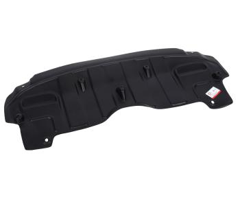 1 299 р. Защита двигателя KIA Cerato (16-18) (пыльник) NSP NSP nsp1bd09021  с доставкой в г. Пермь. Увеличить фотографию 2