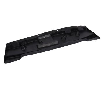 3 889 р. Защита двигателя NISSAN Qashqai (14-) (пыльник) NSP NSP nsp1bd09013  с доставкой в г. Пермь. Увеличить фотографию 2