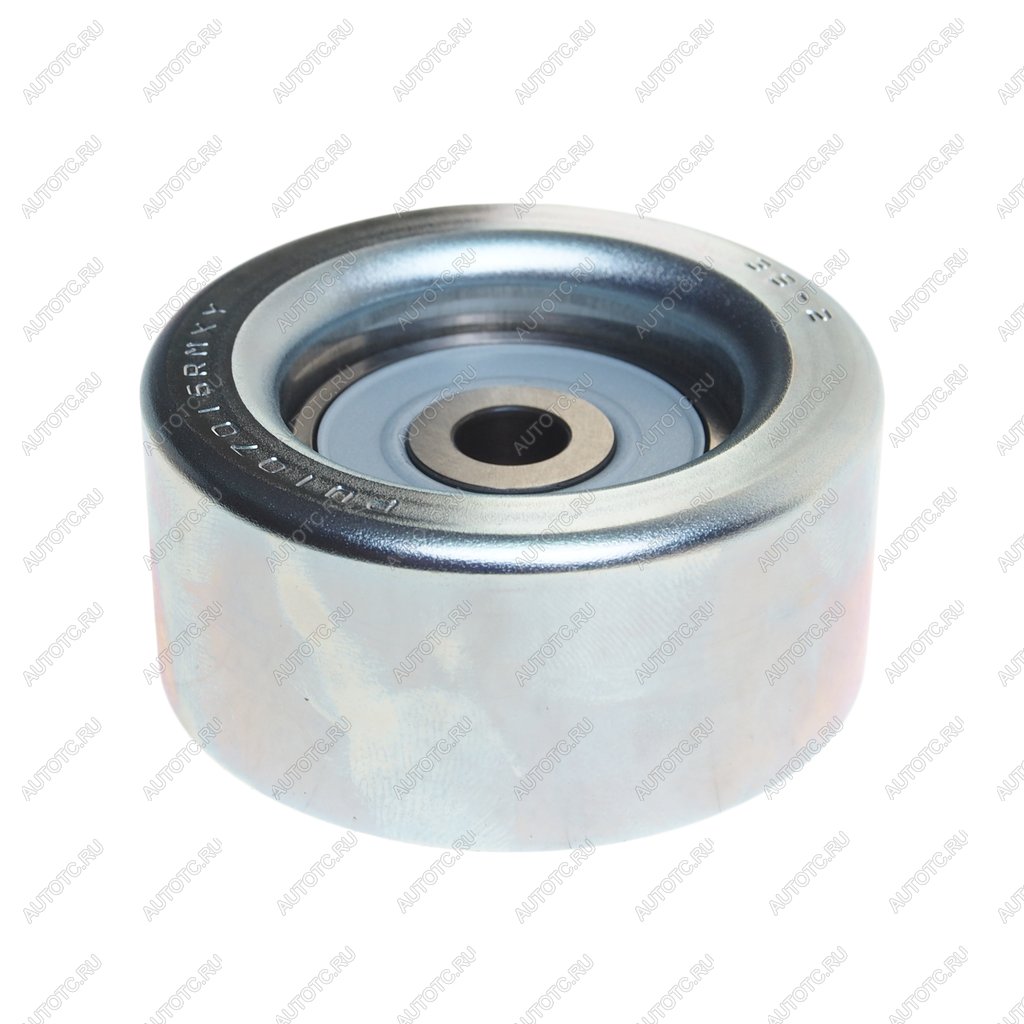 3 899 р. Ролик приводного ремня TOYOTA Camry (96-) (3.0) LEXUS RX300 (97-) (3.0) обводной OE TOYOTA 16604-31030  с доставкой в г. Пермь