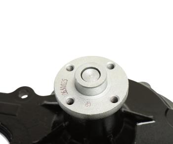 3 489 р. Насос водяной ГАЗ-53 G-PART (ОАО ГАЗ) G-PART gp.10630025  с доставкой в г. Пермь. Увеличить фотографию 3