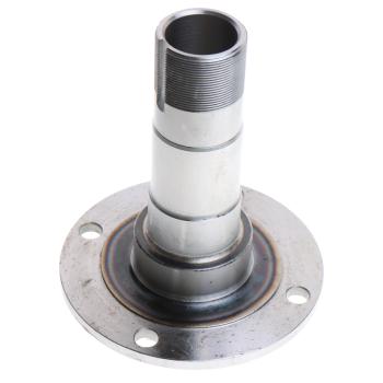 Цапфа ГАЗ-33027 кулака поворотного РУБИН РУБИН 33027-2304080