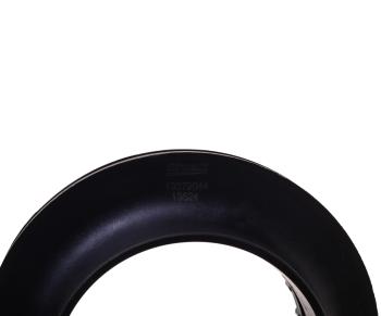 1 069 р. Подшипник опоры CHEVROLET Captiva (07-) амортизатора переднего DELCOPARTS DELCOPARTS 19372044  с доставкой в г. Пермь. Увеличить фотографию 3