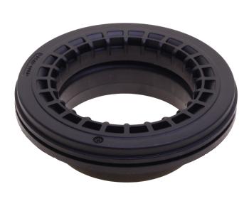1 069 р. Подшипник опоры CHEVROLET Captiva (07-) амортизатора переднего DELCOPARTS DELCOPARTS 19372044  с доставкой в г. Пермь. Увеличить фотографию 2