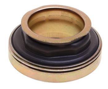 1 099 р. Подшипник выжимной DAEWOO Nexia (95-) CHEVROLET Lanos (97-),Aveo (03-),Epica (07-) DELCOPARTS DELCOPARTS 19348792  с доставкой в г. Пермь. Увеличить фотографию 2