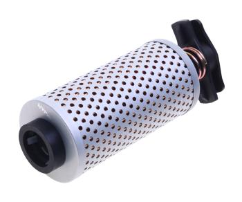 Фильтр ГУР SHACMAN SHAANXI X3000 X6000 HTP HTP htp-sx9x189470088