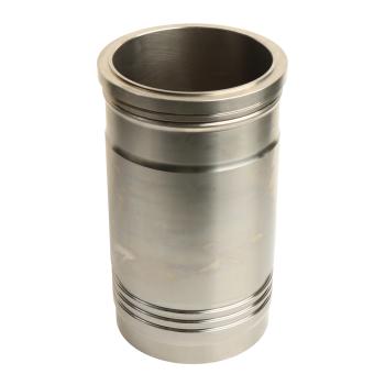 Гильза цилиндра HYUNDAI HD160,170,260,270,450,AeroQueen дв.D6ABDDACAV STD (1шт.) RPR RPR 21131-83012