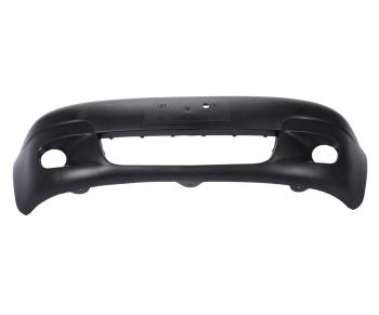 Бампер DAEWOO Matiz (98-05) передний NSP NSP nsp0196563988