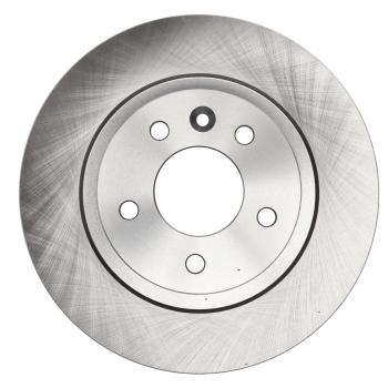 4 199 р. Диск тормозной CHERY EXEED задний (1шт.) METACO METACO 3060575  с доставкой в г. Пермь. Увеличить фотографию 3