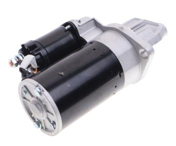 8 249 р. Стартер ГАЗель Next дв.Evotech редукторный 1.9кВт STARTVOLT STARTVOLT lst0308  с доставкой в г. Пермь. Увеличить фотографию 2