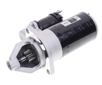 Стартер ГАЗель Next дв.Evotech редукторный 1.9кВт STARTVOLT STARTVOLT lst0308