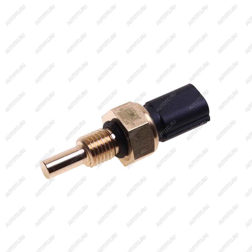 569 р. Датчик температуры HONDA Civic (01-05) охлаждающей жидкости MEAT&DORIA MEAT&DORIA 82192  с доставкой в г. Пермь