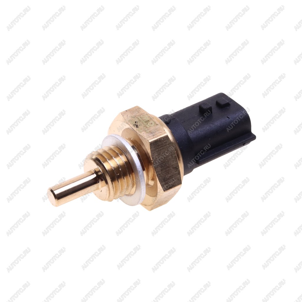 939 р. Датчик температуры RENAULT Clio (05-),Megane (02-) охлаждающей жидкости MEAT&DORIA MEAT&DORIA 82241  с доставкой в г. Пермь