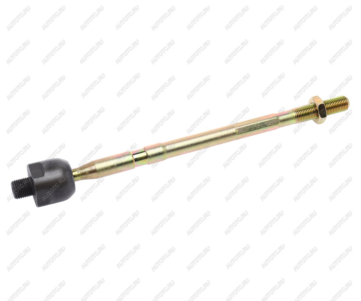 869 р. Тяга рулевая CHERY Arrizo 7 NSP NSP nsprs16n23  с доставкой в г. Пермь