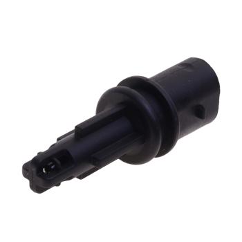 Датчик температуры воздуха CHEVROLET Cruze (09-) OPEL Astra H (04-),Vectra C наружного MEAT&DORIA MEAT&DORIA 82183