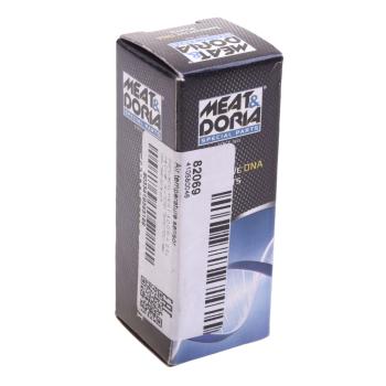1 699 р. Датчик температуры воздуха SUZUKI Vitara (86-04) MEAT&DORIA MEAT&DORIA 82069  с доставкой в г. Пермь. Увеличить фотографию 3