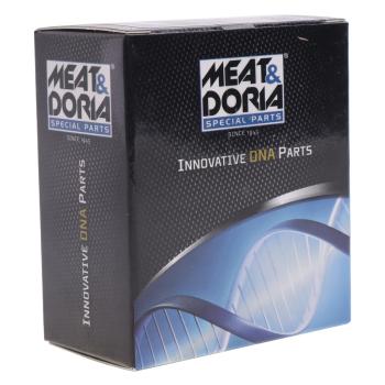 1 799 р. Датчик положения распредвала FORD Mondeo (00-) MEAT&DORIA MEAT&DORIA 87436  с доставкой в г. Пермь. Увеличить фотографию 3