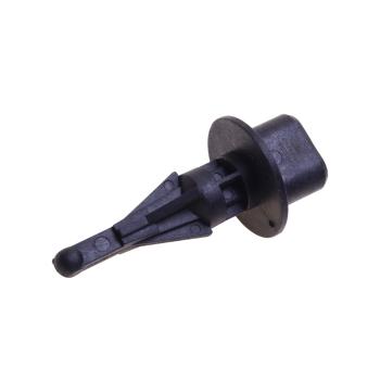 1 189 р. Датчик температуры воздуха MAZDA 3,6 SUZUKI Baleno TOYOTA Avensis,Corolla наружный MEAT&DORIA MEAT&DORIA 82179  с доставкой в г. Пермь. Увеличить фотографию 1