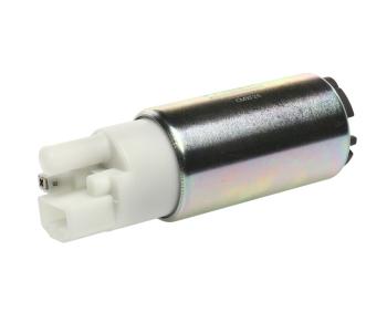 2 489 р. Насос топливный OPEL Astra G (02-09) (1.6),Corsa C (00-09) (1.01.41.6) электрический MEAT&DORIA MEAT&DORIA 76539  с доставкой в г. Пермь. Увеличить фотографию 1
