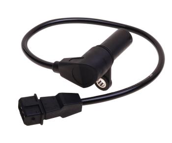 Датчик положения коленвала DAEWOO Nexia CHEVROLET Cruze (12-) (1.6),Lacetti (03-) MEAT&DORIA MEAT&DORIA 87233