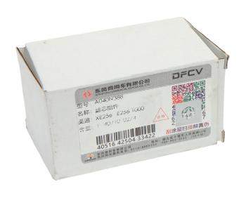 6 749 р. Фильтр DONGFENG мочевины OE DONGFENG a040n388  с доставкой в г. Пермь. Увеличить фотографию 3