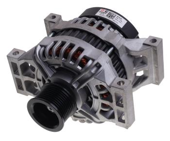 Генератор DONGFENG OE DONGFENG c5632962