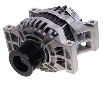 Генератор DONGFENG OE DONGFENG c2874453