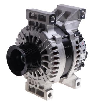 Генератор DONGFENG OE DONGFENG c5632975