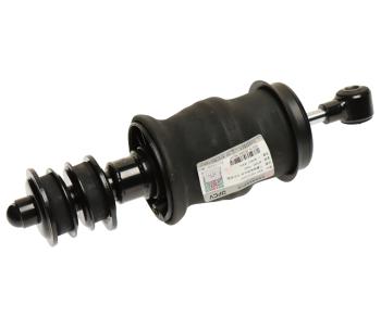 Амортизатор DONGFENG кабины задний правый OE DONGFENG 5001185-c6209