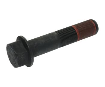 Болт DONGFENG крышки подшипника дифференциала OE DONGFENG 2402119-zm01a