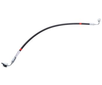 Шланг DONGFENG гидравлический для подъема кабины в сборе OE DONGFENG rq84398060a