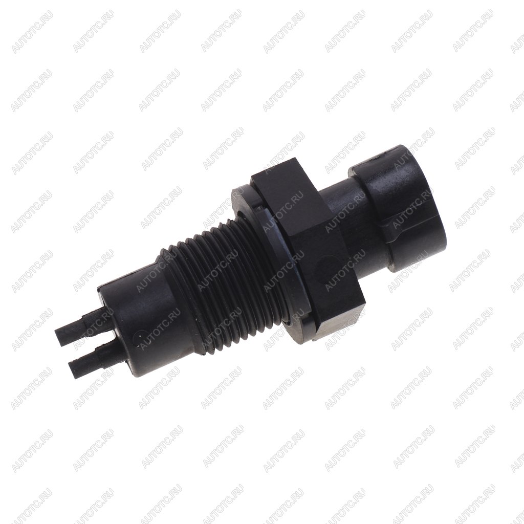 1 569 р. Датчик DONGFENG уровня охлаждающей жидкости OE DONGFENG 3690010-h0100  с доставкой в г. Пермь
