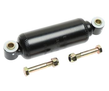 Амортизатор DONGFENG подвески OE DONGFENG 941754-28e
