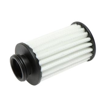 Фильтр DONGFENG мочевины OE DONGFENG a058g345