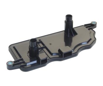 Фильтр масляный АКПП NISSAN Pathfinder (04-) NSP NSP nsp05317287s11a