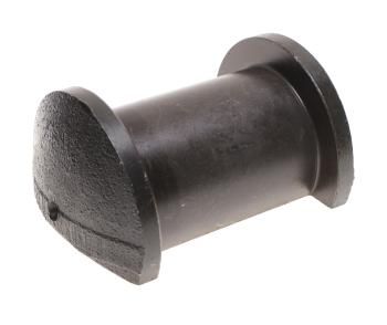 Вкладыш КАМАЗ-4310 кулака шарнира КМД КМД к4310-2304066