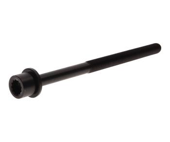 Болт HYUNDAI i40 (11-) головки блока NSP NSP nsp02223202e000