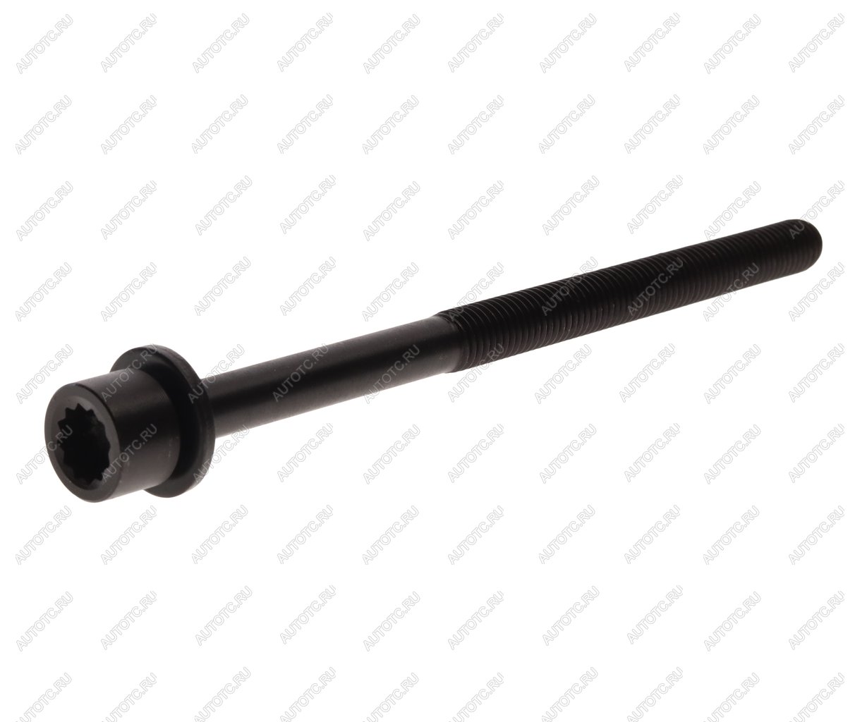 299 р. Болт HYUNDAI i40 (11-) головки блока NSP NSP nsp02223202e000  с доставкой в г. Пермь