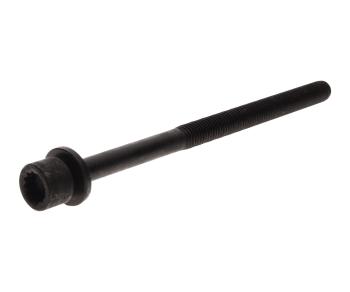 Болт HYUNDAI i40 (11-) головки блока NSP NSP nsp02223212e000