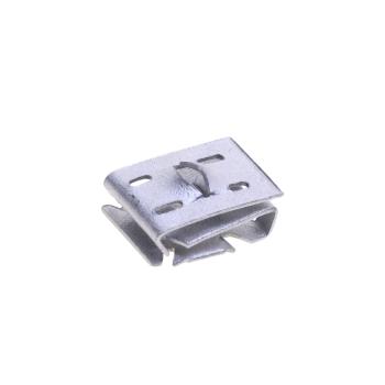 13 р. Гайка VW AUDI SEAT SKODA PATRON PATRON p371596  с доставкой в г. Пермь. Увеличить фотографию 2
