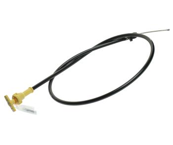 Датчик уровня масла DONGFENG OE DONGFENG c6469214