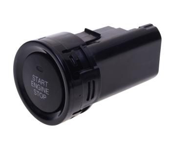 Выключатель кнопка LIFAN Myway запуска двигателя OE LIFAN pba3704600