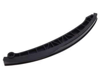Успокоитель цепи VW Polo (09-) NSP NSP nsp0803c109509n