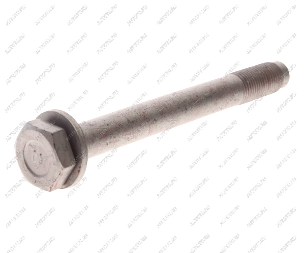 2 889 р. Болт TOYOTA LEXUS OE TOYOTA 90080-11410  с доставкой в г. Пермь