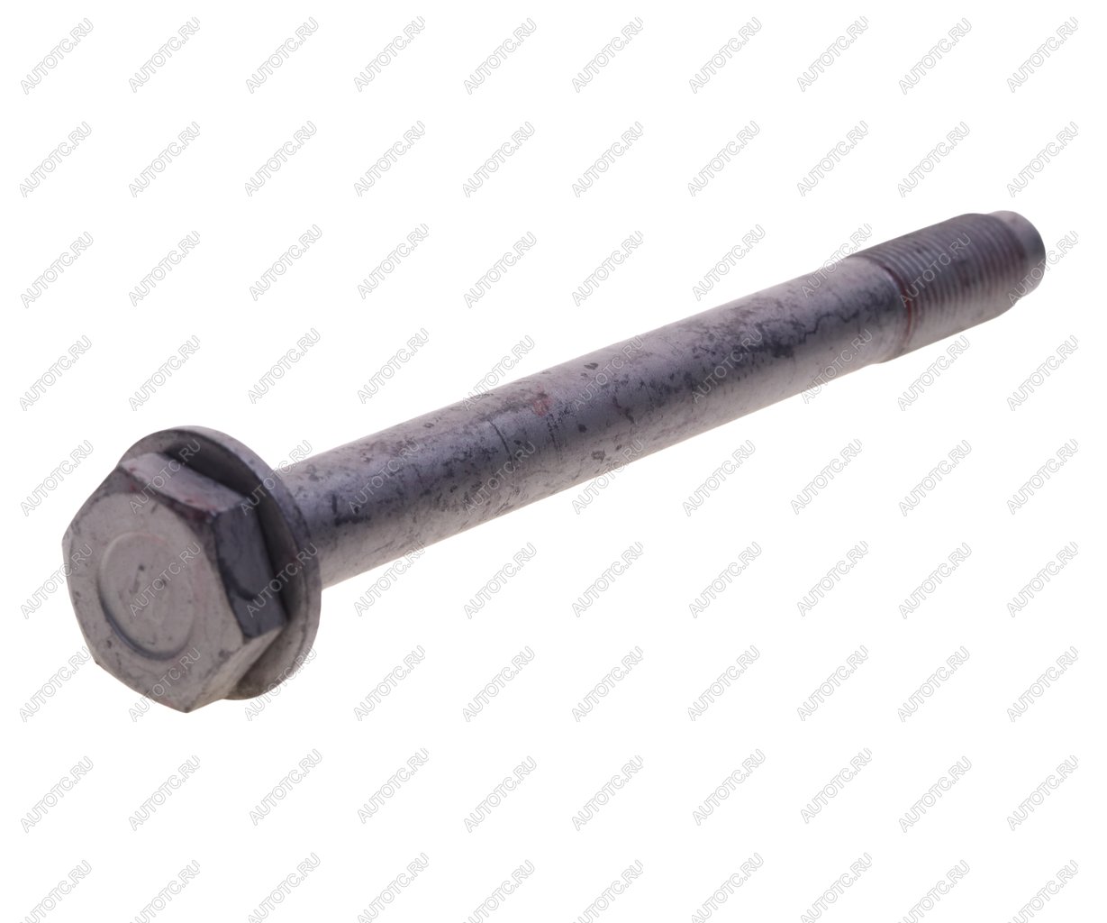 2 599 р. Болт рычага TOYOTA OE TOYOTA 90080-11275  с доставкой в г. Пермь