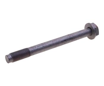 2 599 р. Болт рычага TOYOTA OE TOYOTA 90080-11275  с доставкой в г. Пермь. Увеличить фотографию 2