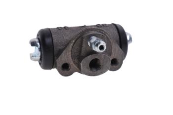 539 р. Цилиндр тормозной задний ВАЗ-2105-2108 G-PART (ОАО ГАЗ) G-PART gp.21520035  с доставкой в г. Пермь. Увеличить фотографию 3