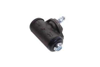 539 р. Цилиндр тормозной задний ВАЗ-2105-2108 G-PART (ОАО ГАЗ) G-PART gp.21520035  с доставкой в г. Пермь. Увеличить фотографию 2